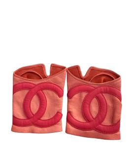 CHANEL Митенки