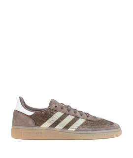 ADIDAS Кроссовки