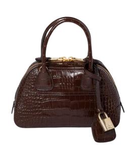 MIU MIU Сумка тоут