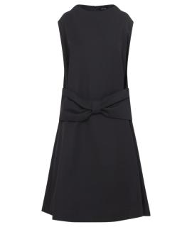SIMONE ROCHA Платье