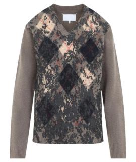 MAISON MARGIELA Джемпер / свитер