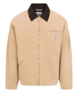 CARHARTT WIP Куртка