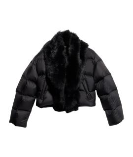 GUCCI Куртка