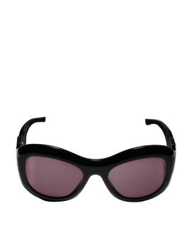 GUCCI Солнцезащитные очки