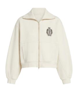 BRUNELLO CUCINELLI Худи/толстовка
