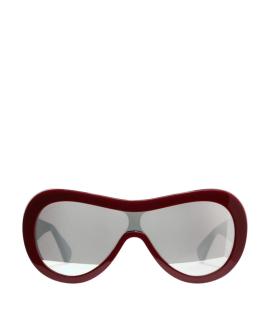 CHANEL Очки и оправы