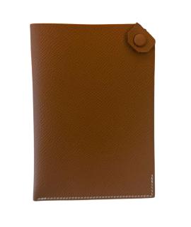 HERMES Обложка/футляр
