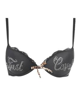 JUST CAVALLI Бюстгалтеры