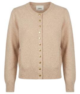 ISABEL MARANT Кардиган