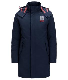 PRADA Парка