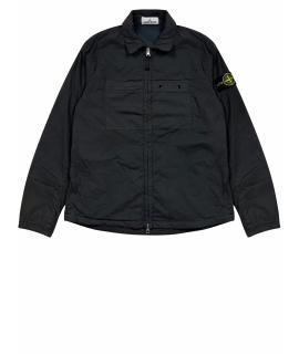 

Куртка STONE ISLAND