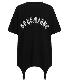 BOHEMIQUE Повседневное платье
