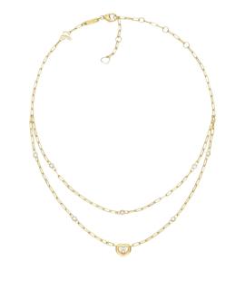 CHOPARD Колье