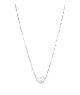CHOPARD Колье
