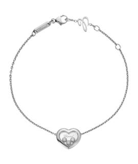 CHOPARD Браслет
