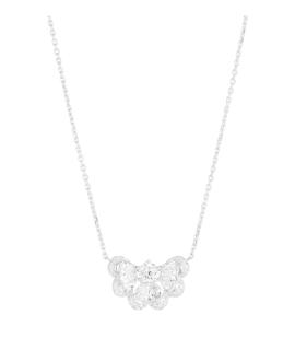 CHOPARD Колье