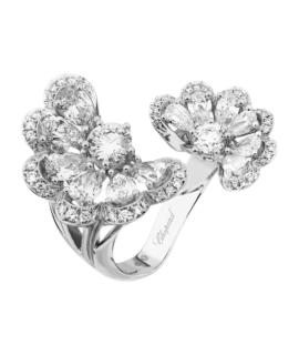 CHOPARD Кольцо