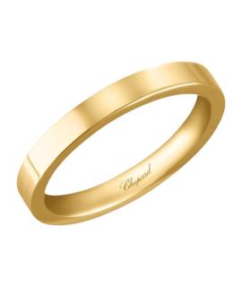 CHOPARD Кольцо