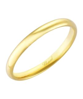 CHOPARD Кольцо