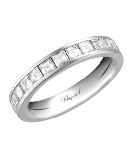 CHOPARD Кольцо