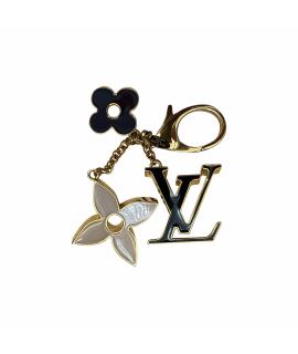 LOUIS VUITTON Брелок