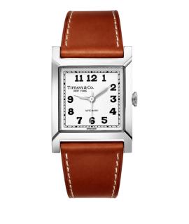 TIFFANY&CO Часы