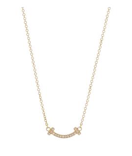 TIFFANY&CO Кулон