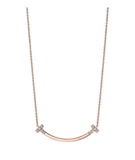 TIFFANY&CO Кулон