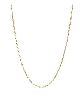 TIFFANY&CO Цепочка
