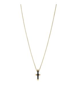 TIFFANY&CO Кулон
