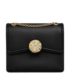 TIFFANY&CO Сумка через плечо