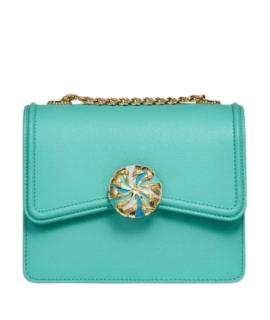 TIFFANY&CO Сумка через плечо