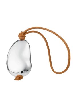 TIFFANY&CO Брелок
