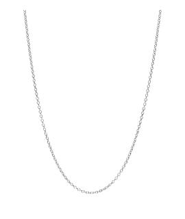TIFFANY&CO Цепочка
