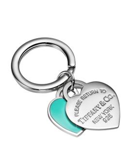 TIFFANY&CO Брелок