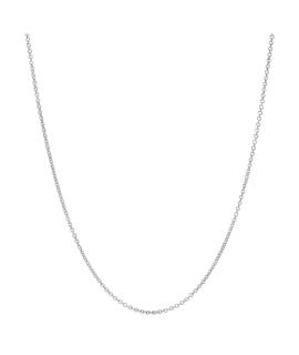 TIFFANY&CO Цепочка