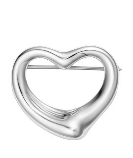 TIFFANY&CO Брошь