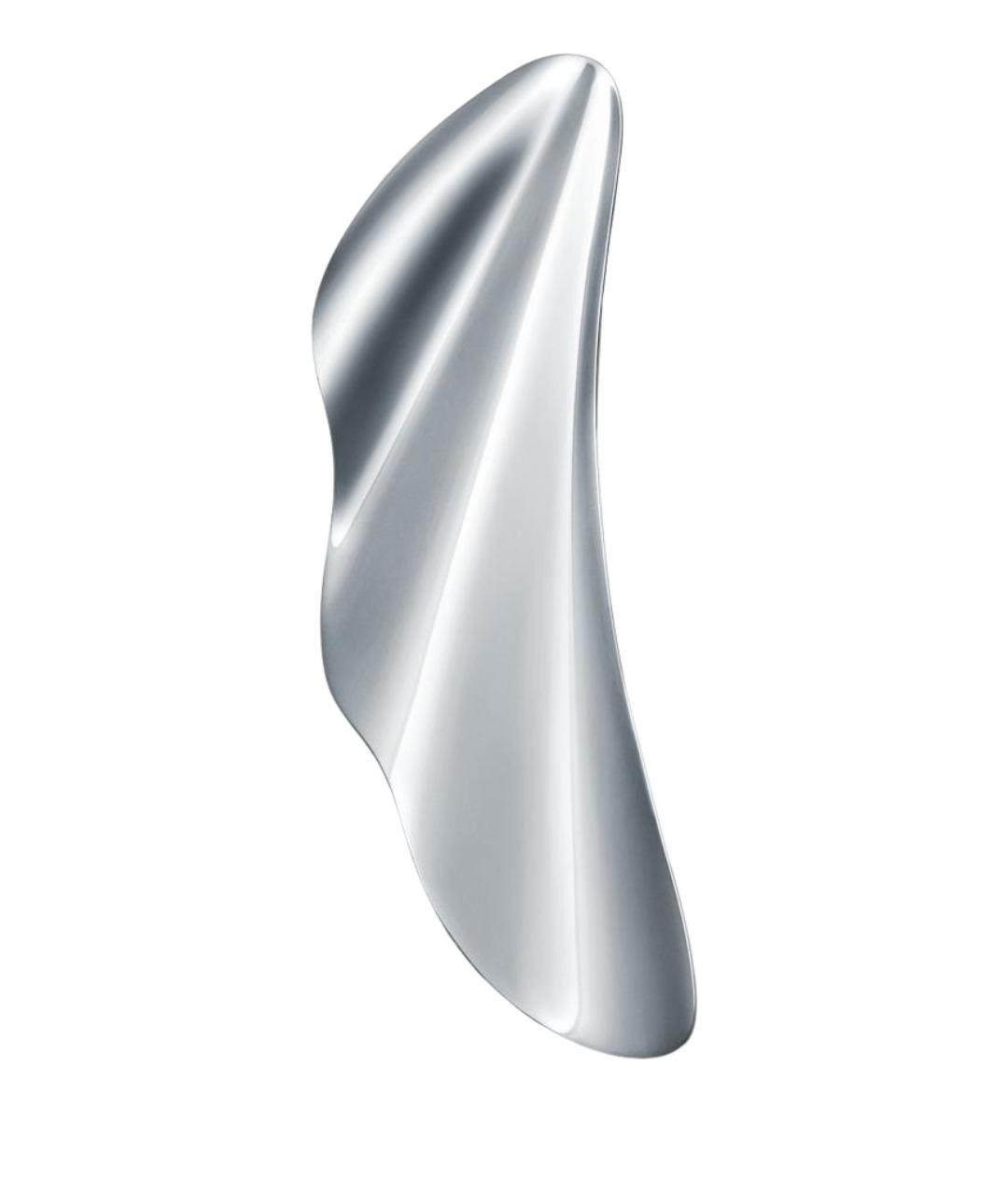 TIFFANY&CO Серебряная серебряная брошь, фото 1