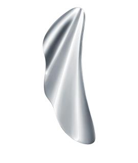 TIFFANY&CO Брошь