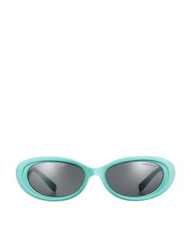 TIFFANY&CO Солнцезащитные очки