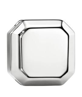 TIFFANY&CO Другое