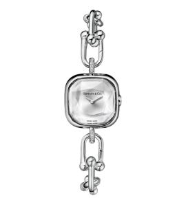 TIFFANY&CO Часы