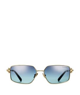 TIFFANY&CO Солнцезащитные очки