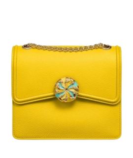 TIFFANY&CO Сумка через плечо