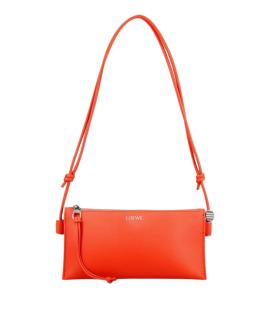 LOEWE Сумка через плечо