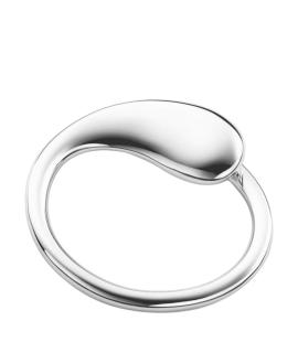 TIFFANY&CO Брелок