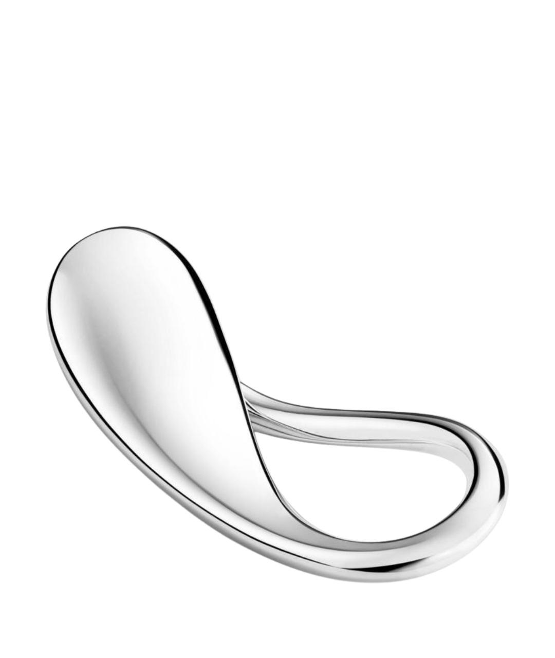 TIFFANY&CO Серебряный брелок, фото 1