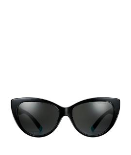 TIFFANY&CO Солнцезащитные очки