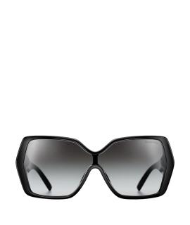 TIFFANY&CO Солнцезащитные очки