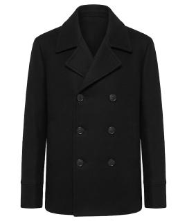 CHRISTIAN DIOR Пальто